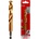 Milwaukee 48894729