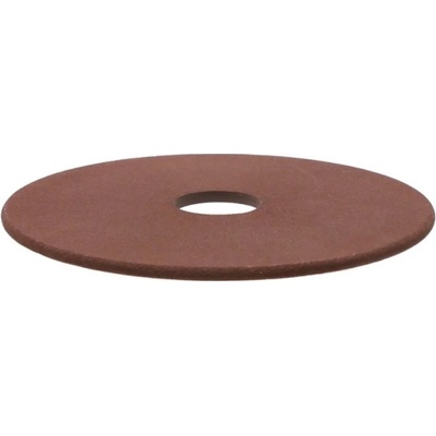 HS PARTS Profesionálny kotúč 105 mm x 22,2 mm x 3,2 mm do elektrických ostričiek reťazí motorových elektrických a aku píl