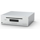 Pro-Ject CD Box DS2 T