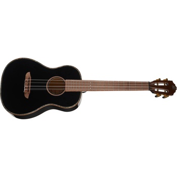 Ortega RUOX-BA