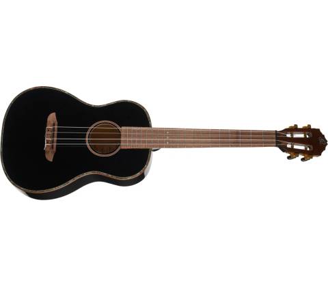 Ortega RUOX-BA