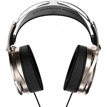 Aune AR5000