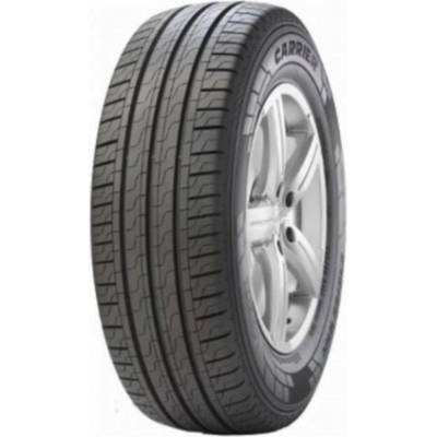 Pirelli Carrier 195/70 R15 104R