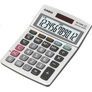 Casio MS 120