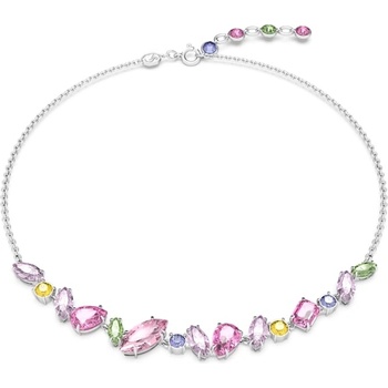Swarovski 5658398