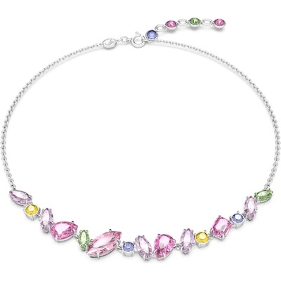 Swarovski 5658398