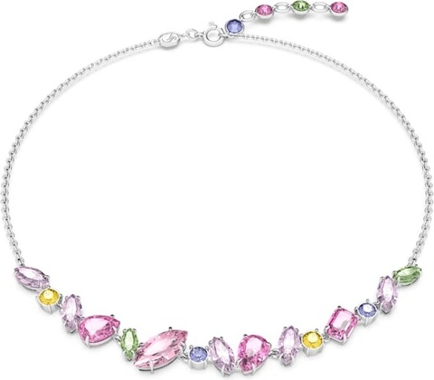 Swarovski 5658398
