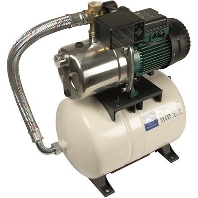 DAB AQUAJETINOX 102 M/80 l MT