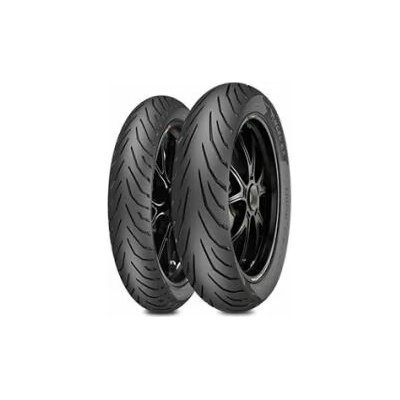 Pirelli ANGEL CiTy 2.50-17 43P