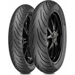 Pirelli ANGEL CiTy 2.50-17 43P Мотоциклетни гуми