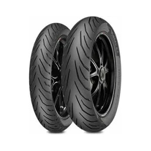 Pirelli ANGEL CiTy 2.50-17 43P Мотоциклетни гуми