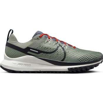 Nike Обувки react pegasus trail 4