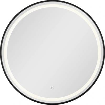 SAT 70x70 cm SATZKULED70CE