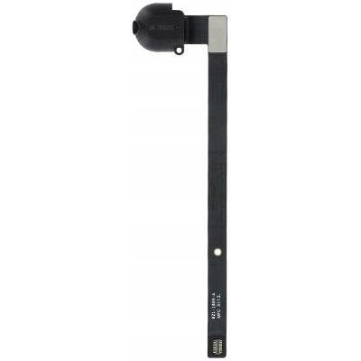 Konektor pro Apple iPad 6 (2018)