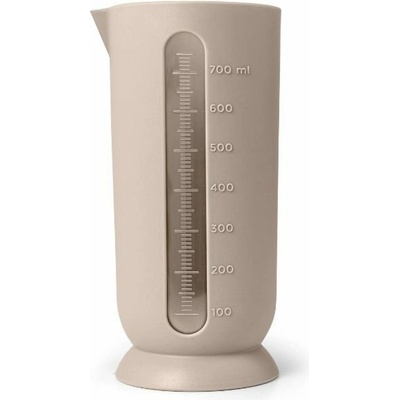 BLIMPLUS Qb Moka Grey 750 ml