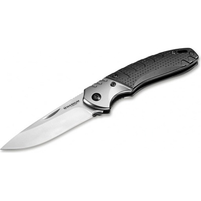 Böker Magnum Advance Pro EDC - 01RY309