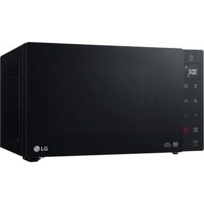 LG MS2535GIB