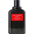 Givenchy Gentlemen Only Absolute parfémovaná voda pánská 100 ml