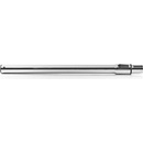NEDIS VCTU12032