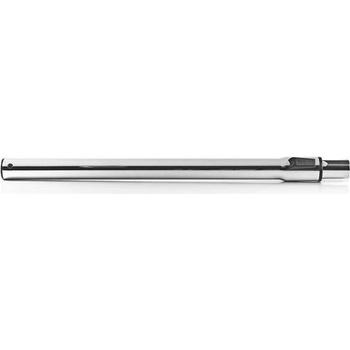 NEDIS VCTU12032