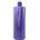 Paul Mitchell Platinum Blonde Conditioner 1000 ml