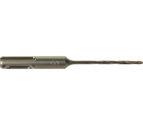 Milwaukee 4932307087