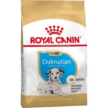 Royal Canin Dalmatin Junior 2 x 12 kg