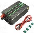 QOLTEC 51932