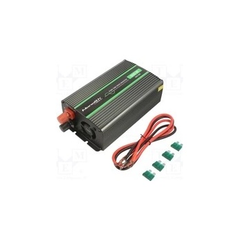 QOLTEC 51932