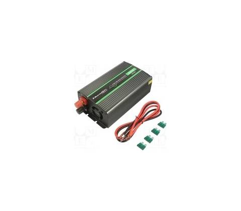 QOLTEC 51932