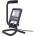 OSRAM LEDVANCE 4058075213876
