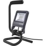 OSRAM LEDVANCE 4058075213876