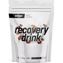 Edgar Recovery Drink 500 g