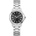 Guess GW0948L1