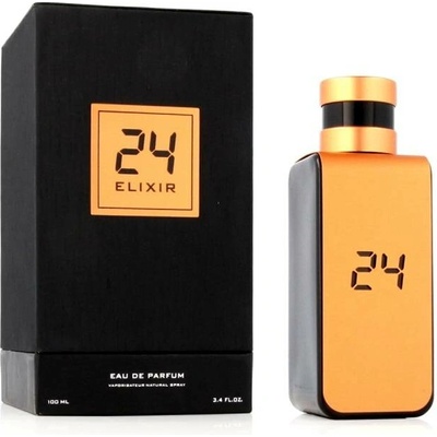 24 Elixir Rise Of The Superb parfémovaná voda unisex 100 ml