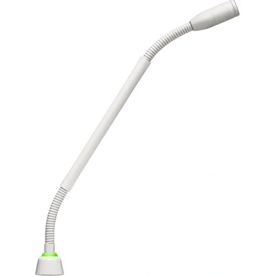 Shure MX410WLPDF/N