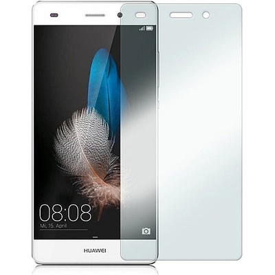 Huawei Стъклен протектор за Huawei P8 GRA-L09