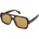 David Beckham Диоптрични очила David Beckham DB 7151/S EX4/KO