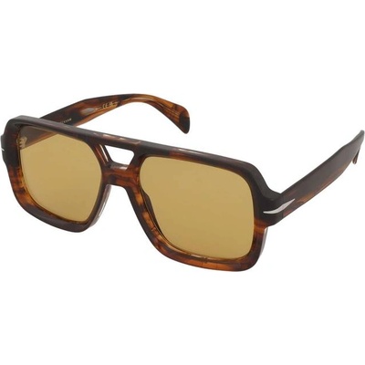 David Beckham Диоптрични очила David Beckham DB 7151/S EX4/KO