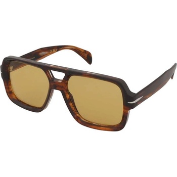 David Beckham Диоптрични очила David Beckham DB 7151/S EX4/KO