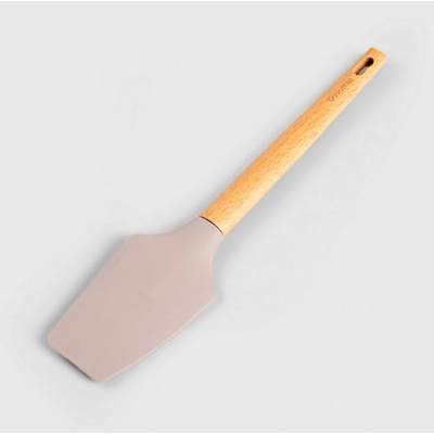 Špachtle | EASY BAKE | silikon | 30x7 cm | 723094