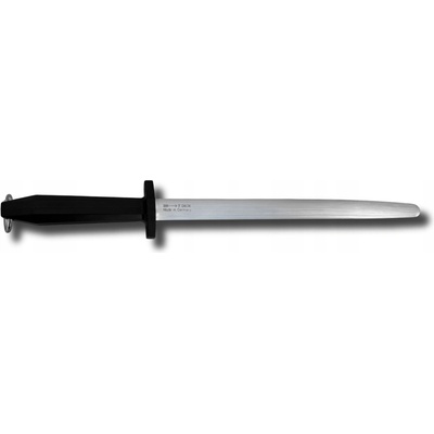 Dick EUROCUT ocílka 30 cm oválná 7755330