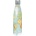 Vin Bouquet Nerthus Термос АТЛАС - 750 мл (VB FIH 763)
