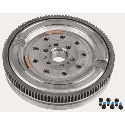 Dvouhmotový setrvačník SACHS SA 2294701035