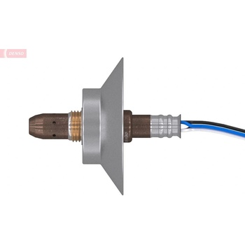Lambda sonda DENSO DOX-0617 (DOX0617)