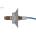 Lambda sonda DENSO DOX-0617 (DOX0617)