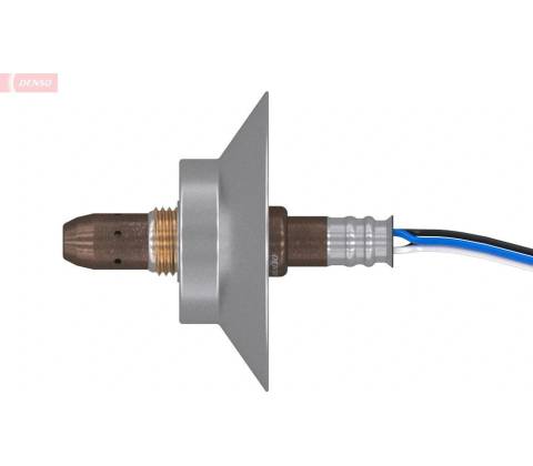 Lambda sonda DENSO DOX-0617
