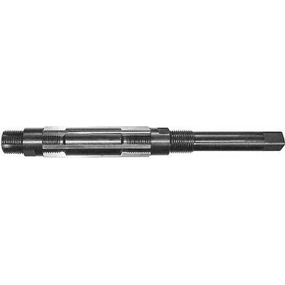 Výstružník stavitelný 38,00-44,00 mm HSS YATO YT-28966