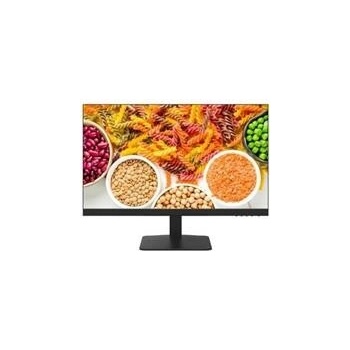 Hikvision DS-D5024F2-1V2S