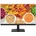 Hikvision DS-D5024F2-1V2S